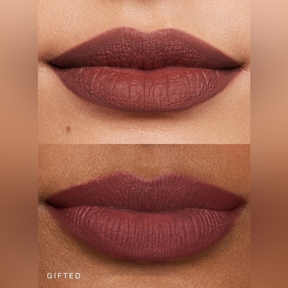 Rare beauty Kind Words Matte Lipstick bundle. BRAND NEW - Picture 5 of 8